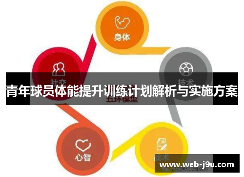 青年球员体能提升训练计划解析与实施方案