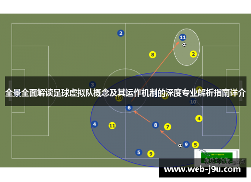 全景全面解读足球虚拟队概念及其运作机制的深度专业解析指南详介